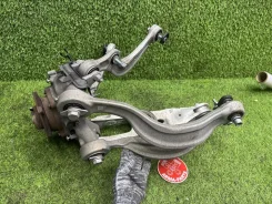����� ������ ����� � ����� 4K0505431C AUDI A7 C8 VAG 80A505459B ����