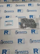 ���� ��� 1.8 2.0 (RU17291) ��047713 RU17291 ����