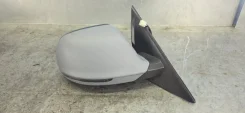 ������� ����� Zotye T600 8202020002B11, ������ 8202020002B11 ����