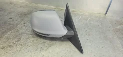 ������� ����� Zotye T600 8202020002B11, ������ 8202020002B11 ����