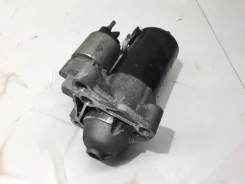 ������� Renault Duster 2013 8200792969 1 F4R 8200792969 ����