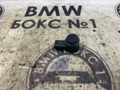 ���������� BMW X3 2008 66209139867 E83 LCI N52B25, �������� 66209139867 ����
