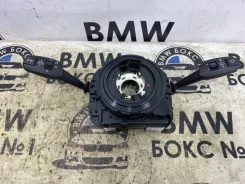 ���� SZL BMW 1 2007 61319164416 E87 N45B16 61319164416 ����