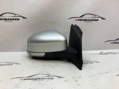 ������� Focus 3 8 PIN ����� ���� ������� 1900179 1900179 ����