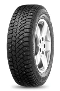 Gislaved Nord Frost 200 ID