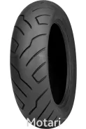 ���� Shinko F999 130/70-18 69H TL ����