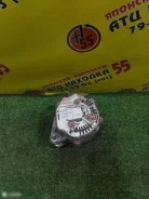 ��������� Toyota Corolla [2706021130] 2706021130 ����