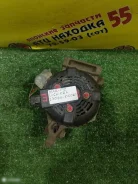��������� Toyota Tundra [270600S020] 270600S020 ����