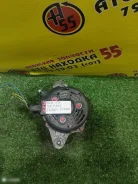 ��������� Toyota Porte [2706021200] 2706021200 ����