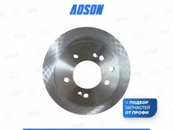 ���� ��������� SsangYong Rexton 2 SD3043, ������ SD3043 ����