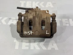 ������� KIA Mohave 2014, ����� �������� 581102J100 ����