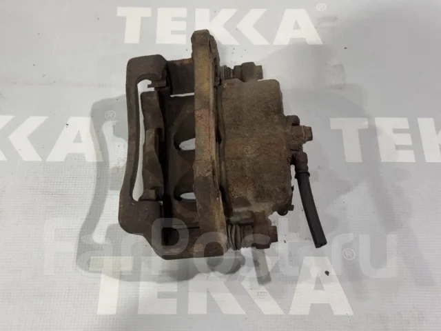 ������� KIA Mohave 2014, ����� �������� 581102J100 ����