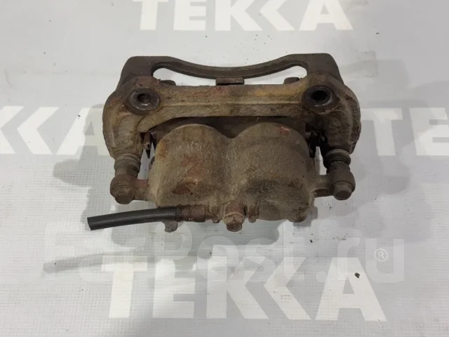 ������� KIA Mohave 2014, ����� �������� 581102J100 ����