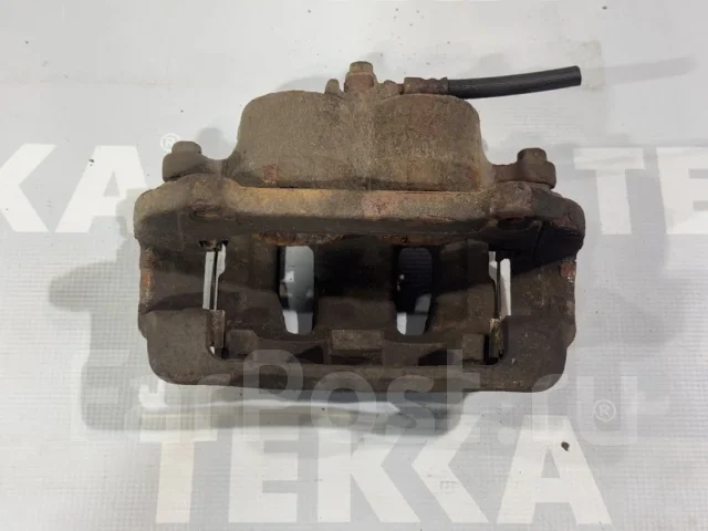 ������� KIA Mohave 2014, ����� �������� 581102J100 ����