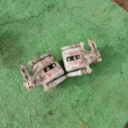 ������� ��������� ������ Audi 80 (B4) VAG 8A0 615 423 X 8A0615423X ����