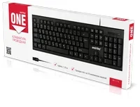 ���������� Smartbuy ONE 115, USB, ������ ����