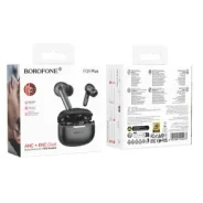 Borofone FQ9 Plus