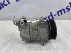���������� ������������ Citroen C-Elysee 2014 9672247080 EB2M 9672247080 ����