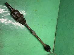 ������ �������� ������ Toyota Corolla (AE110) (1995-2000) 4341002081 4341002081 ����
