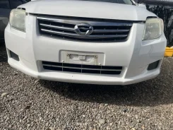 ������ Toyota Corolla AXIO 2010/06 5211912B00A0 NZE141 1NZ-FE 5211912B00A0 ����
