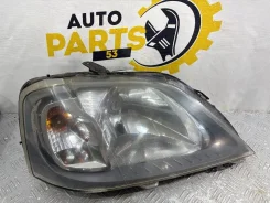 ���� ������ Renault Logan 8200675053 8200675053 ����