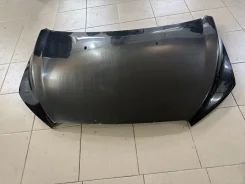 ����� Chevrolet Aveo 95102827 T300 F16D4 95102827 ����