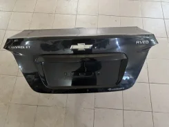 ������ ��������� Chevrolet Aveo 95072965 T300 F16D4 95072965 ����