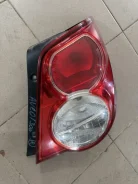 ������ Chevrolet Aveo 96830974 T300 F16D4, ������ 96830974 ����