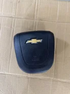 ������� ������������ � ���� Chevrolet Aveo 95164027 T300 F16D4 95164027 ����