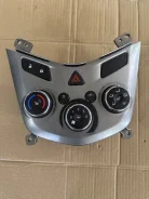 ���� ���������� �������� Chevrolet Aveo 95332696 T300 F16D4 95332696 ����