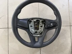 ���� Chevrolet Aveo 95015137 T300 F16D4 95015137 ����