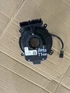 ���������� ����� Chevrolet Aveo 95019461 T300 F16D4 95019461 ����
