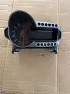 ����� ������ �������� Chevrolet Aveo 95072533 T300 F16D4 95072533 ����