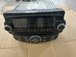 ��������� Chevrolet Aveo 95127261 T300 F16D4 95127261 ����