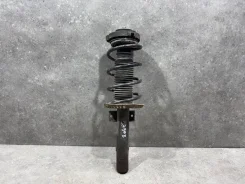����������� �������� Skoda Fabia 1 (6Y) 2007 6Q0413031BK ����