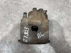 ������� ��������� �������� ����� Skoda Fabia 1 (6Y) 2007 6N0615123B ����
