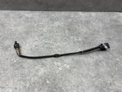 ������-���� Skoda Fabia 1 (6Y) 2007 03E906262B ����