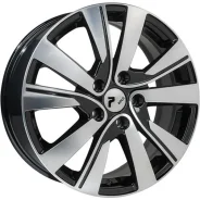 RPLC Wheels