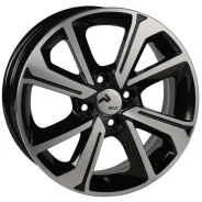 RPLC Wheels