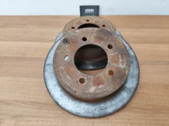 ���� ��������� Mitsubishi Lancer MN116332 CY, ������ MN116332 ����