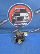 ����� ��� Nissan Murano 49110CA000 PNZ51 VQ35DE 49110CA000 ����
