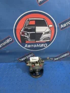 ����� ��� Subaru Legacy 34430AG011 BLE EZ30 34430AG011 ����