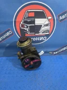����� ��� Toyota Corolla 1998 4432012390 AE110 5A-FE 4432012390 ����