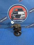 ����� ��� Toyota Lite Ace 4432028090 CR30 2CT 4432028090 ����