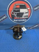 ����� ��� Toyota Lite Ace 4432028090 CR30 2CT 4432028090 ����