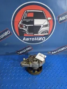 ����� ��� Honda Civic 56110P02020 EG8 D15B 56110P02020 ����