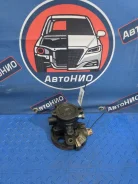 ����� ��� Toyota Corolla 4432012270 CE100 2C 4432012270 ����