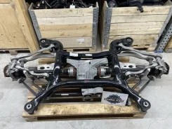 ��������� Audi Q7 4M 2017 4M0505235AQ CYRB, ������ 4M0505235AQ ����