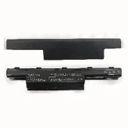 �������������� ������� AS10D31/AS10D41/AS10D3E/AS10D6�1 11.1V 5200mAh ����