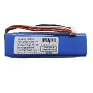 �������������� ������� ��� JBL Charge 3 (CS-JML330SL) ����